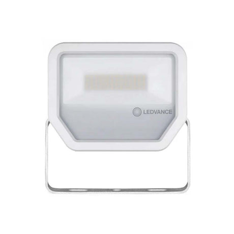 PROYECTOR LED FLOODLIGHT 50W 5000K BCO