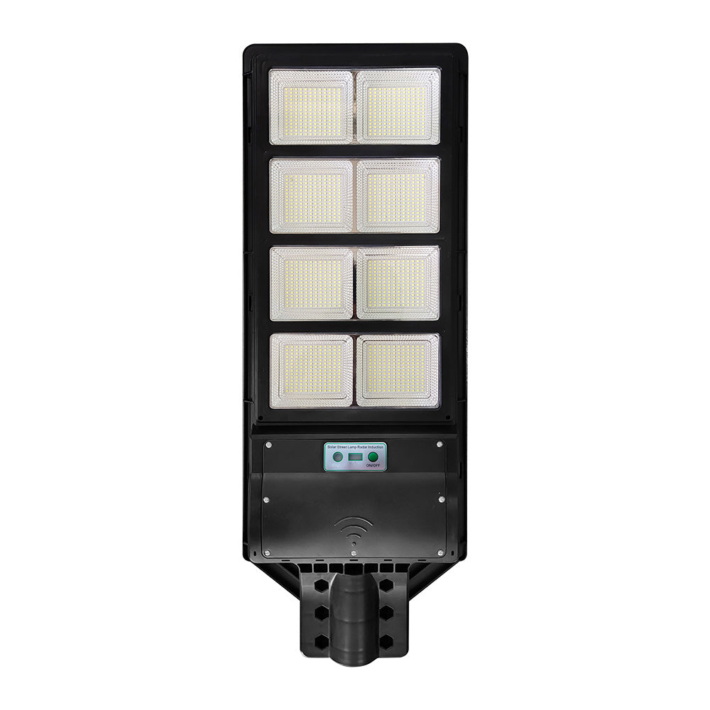 EXT LED 80W3.2VCDIP651200LM6500K NGO