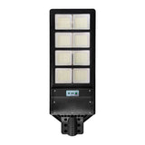 EXT LED 80W3.2VCDIP651200LM6500K NGO