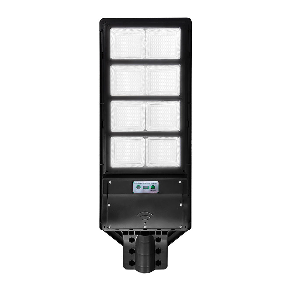 EXT LED 80W3.2VCDIP651200LM6500K NGO