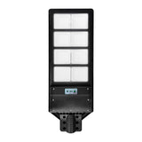 EXT LED 80W3.2VCDIP651200LM6500K NGO