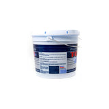 PEGAMENTO SELLADOR TORO 4KG