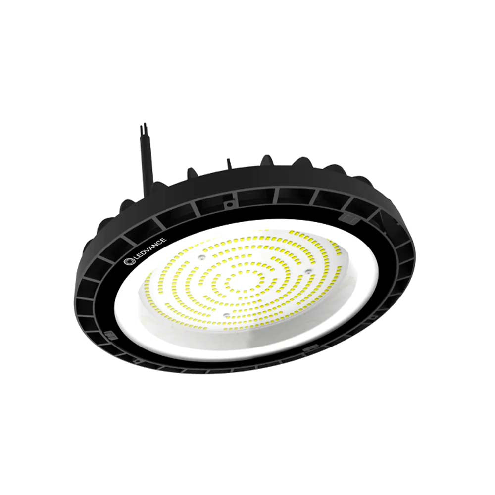 LEDVANCE HIGHBAY 220V 200W 6500K IP65 87936 ***HAE2024***