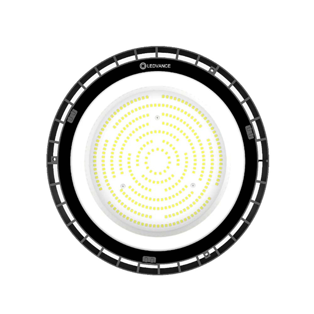 LEDVANCE HIGHBAY 220V 200W 6500K IP65 87936 ***HAE2024***