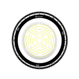 LEDVANCE HIGHBAY 220V 200W 6500K IP65 87936 ***HAE2024***