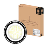 LEDVANCE HIGHBAY 220V 200W 6500K IP65 87936 ***HAE2024***