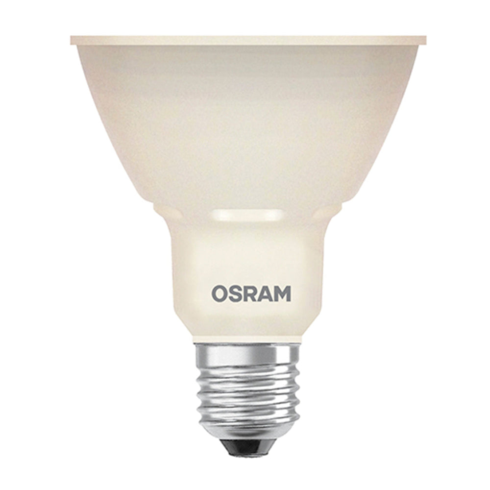 LAMP. LED SPERSATAR PAR 30LN 11W/127V 5000 40 DIM ***HAE 2023***