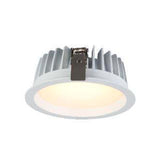 LUMINARIO DOWNLIGHT 14W 3000  LEDVANCE  82878 ***HAE 2023***