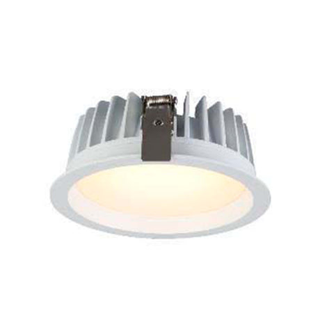 LUMINARIO DOWNLIGHT 14W 3000  LEDVANCE  82878 ***HAE 2023***