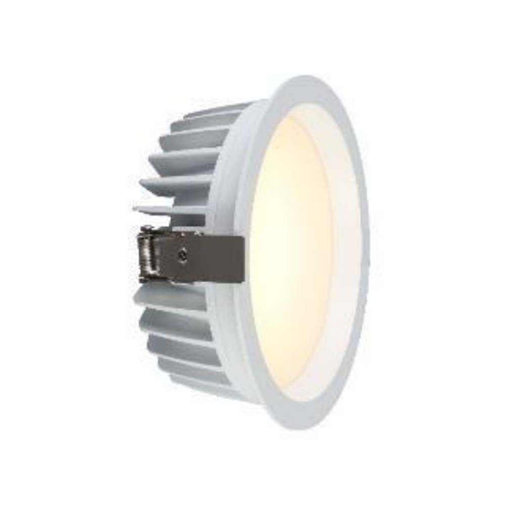 LUMINARIO DOWNLIGHT 14W 3000  LEDVANCE  82878 ***HAE 2023***