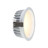 LUMINARIO DOWNLIGHT 14W 3000  LEDVANCE  82878 ***HAE 2023***