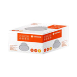 LUMINARIO DOWNLIGHT 14W 3000  LEDVANCE  82878 ***HAE 2023***