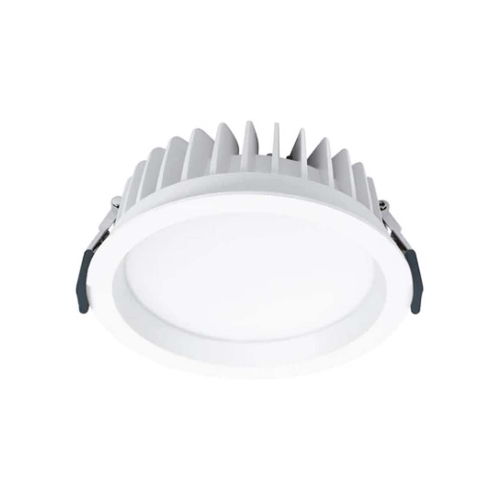 LUMINARIO DOWNLIGHT 14W 3000  LEDVANCE  82878 ***HAE 2023***