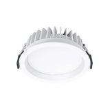 LUMINARIO DOWNLIGHT 14W 3000  LEDVANCE  82878 ***HAE 2023***