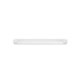 LUMINARIA LIVIN LARGA 32W 5000K 100-240V IP20 MCA LEDVANCE