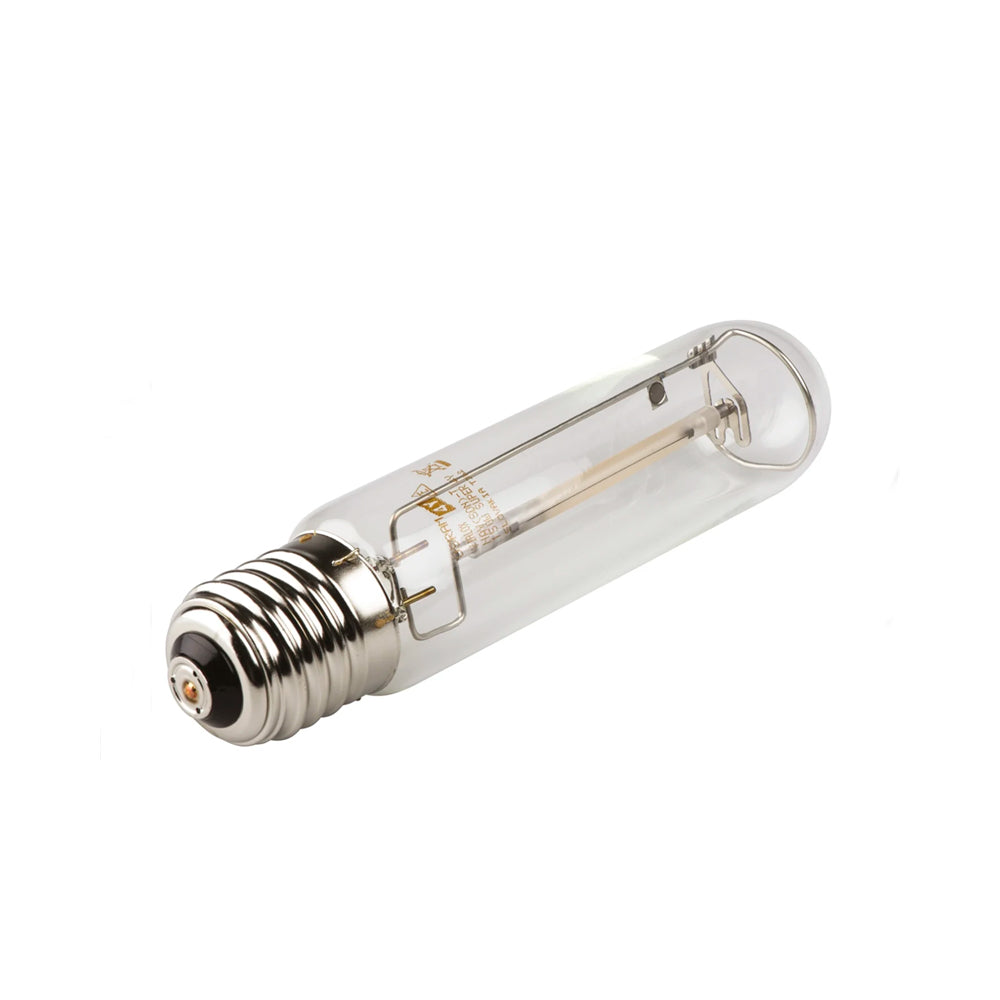 FOCO LEDVANCE VAPOR DE SODIO 150W BASE E40