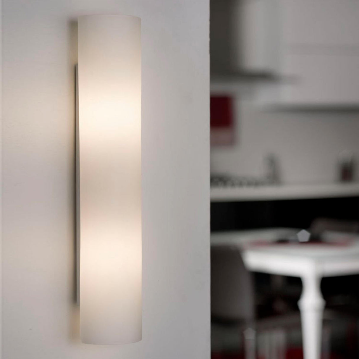 LUMINARIO TECHO TRIPLE ZOLA 83405M EGLO *** EXHIBIDO ***