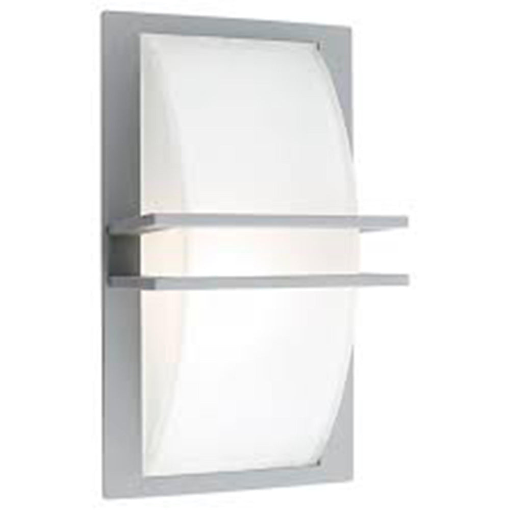 ARBOTANTE SENCILLO DE EXTERIOR PARK 83434M EGLO *** PRODUCTOS CON EXIST. NAVE 7***