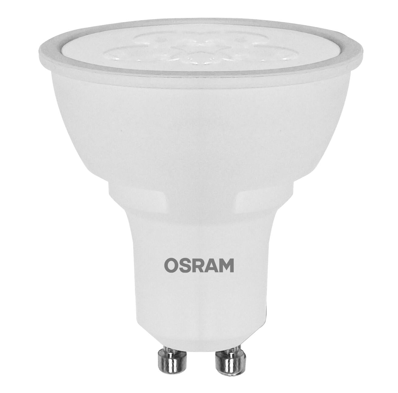 FOCO LED LEDVANCE SUPERSTAR PAR16 4W ***HAE 2023***