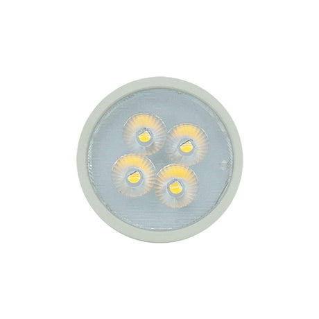 FOCO LED LEDVANCE SUPERSTAR PAR16 4W ***HAE 2023***