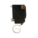 INT. NIVEL P/TINACO 2P+1T 10A/125V. 5A/250VCA. 84599TJ