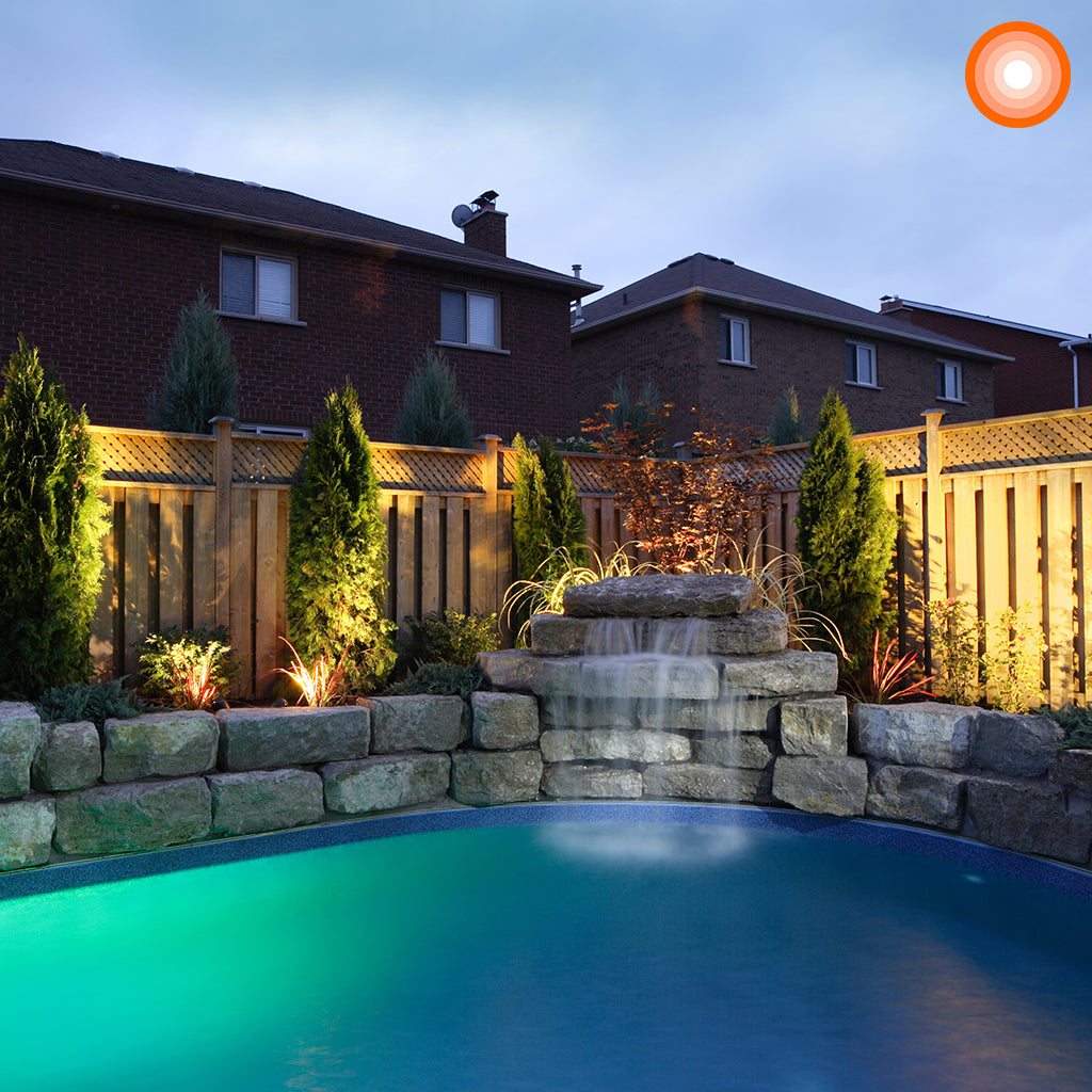 LED SS PAR38 15W/830 100-240V E27 IP65 ***HAE 2023***