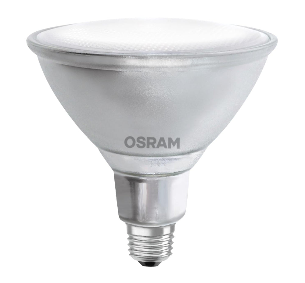 LED SS PAR38 15W/830 100-240V E27 IP65 ***HAE 2023***