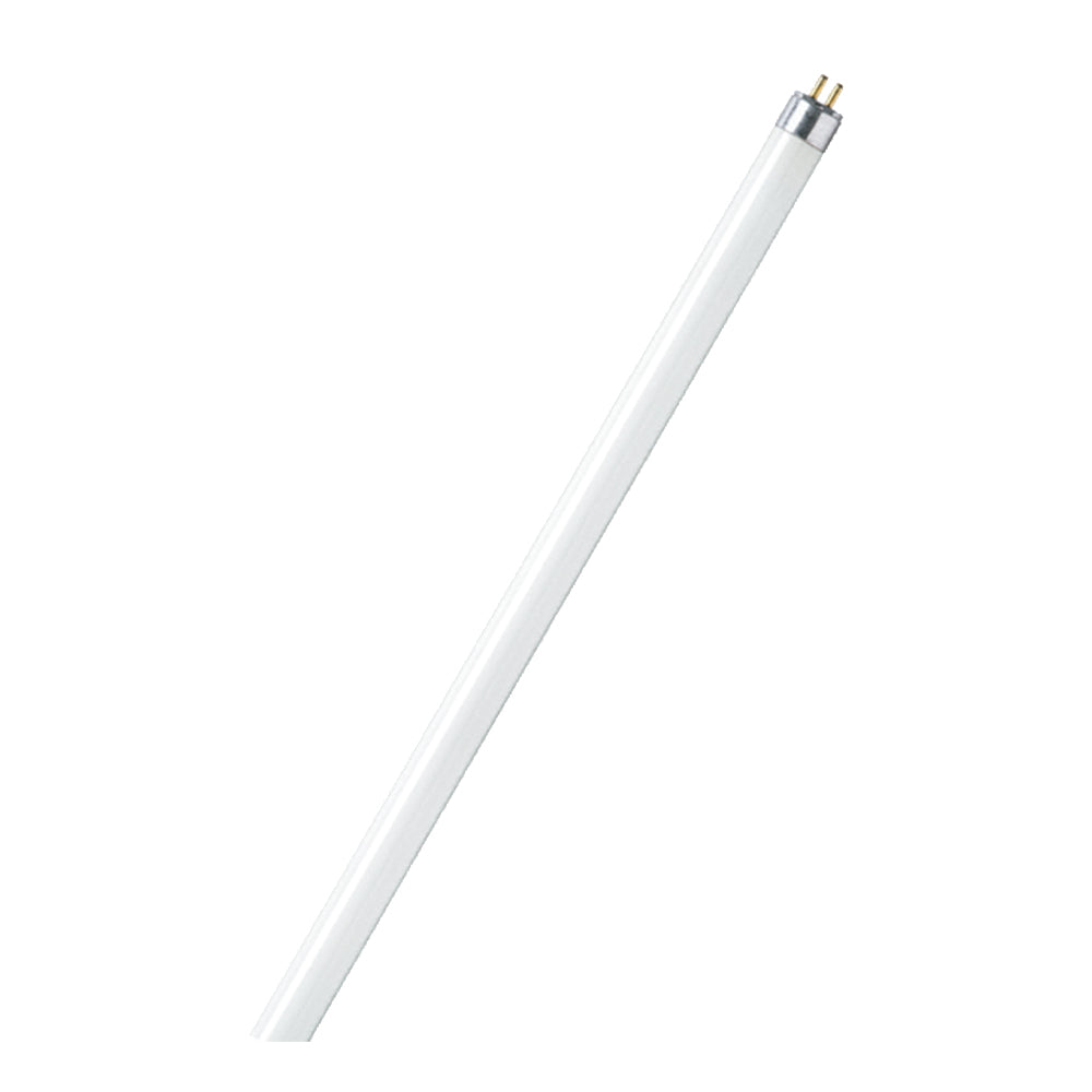 LAMP. FLUOR. 54W T-5 4100K FP54/841/HO/ECO (OSRAM) 85110