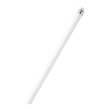 LAMP. FLUOR. 54W T-5 4100K FP54/841/HO/ECO (OSRAM) 85110
