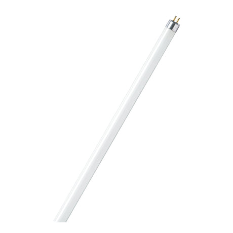 LAMP. FLUOR. 54W T-5 4100K FP54/841/HO/ECO (OSRAM) 85110
