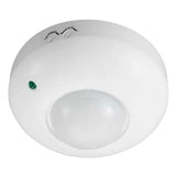 SENSOR REDONDO 360- 120-277V-IP20-WH-A MCA LEDVANCE *** OFRECER SM-360-TS-N ***