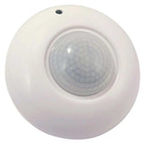 SENSOR REDONDO 360- 120-277V-IP20-WH-A MCA LEDVANCE *** OFRECER SM-360-TS-N ***