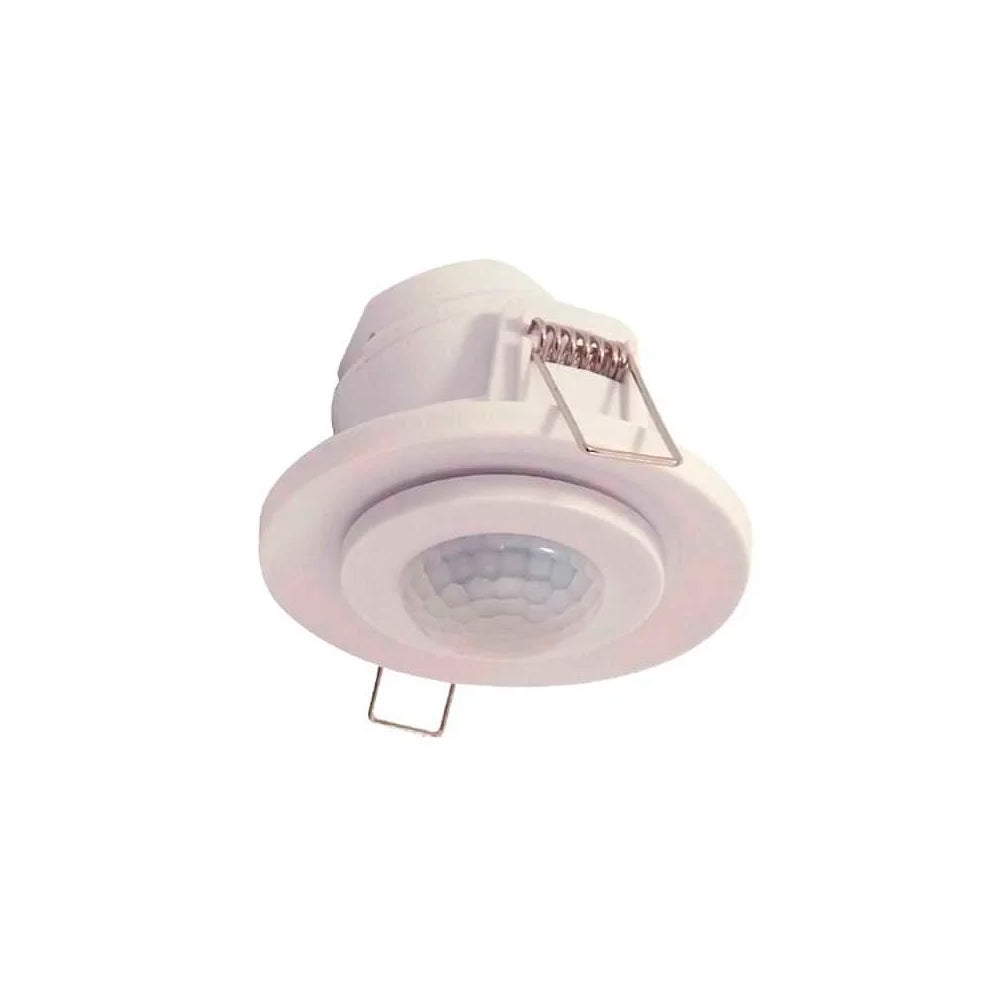 SENSOR LDV- MS- INF-C- 360- 120-277V-IP20-WH-B MCA LEDVANCE