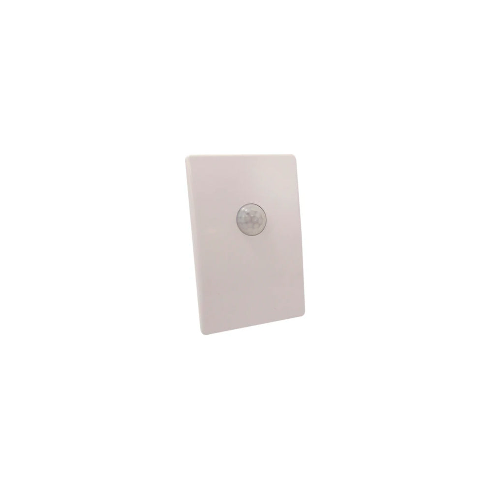 SENSOR  COLOR BLANCO 120- 120-277V-IP20-WH-A MCA LEDVANCE