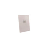 SENSOR  COLOR BLANCO 120- 120-277V-IP20-WH-A MCA LEDVANCE