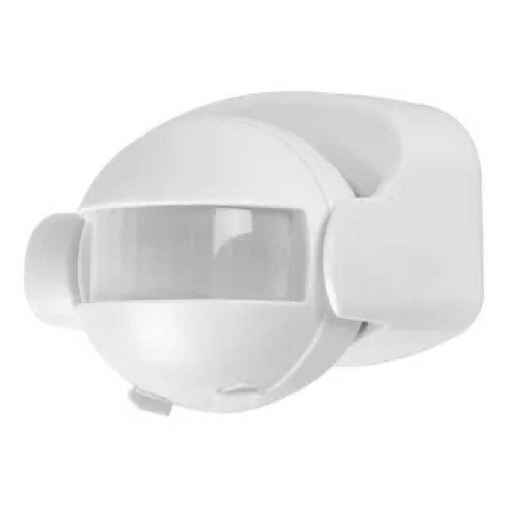 SENSOR LDV- MS- INF-W- 180- 120-277V-IP44-WH-A MCA LEDVANCE