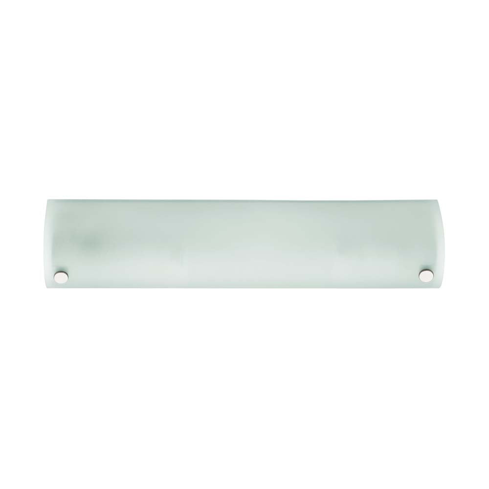 ARBOTANTE MONO SATIN 34 CM LONGITUD  *** HA. LUMI ***