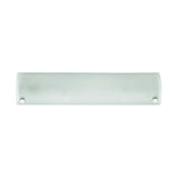 ARBOTANTE MONO SATIN 34 CM LONGITUD  *** HA. LUMI ***