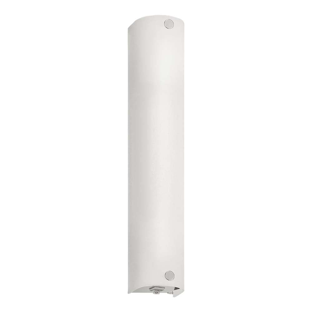 ARBOTANTE MONO SATIN 34 CM LONGITUD  *** HA. LUMI ***