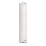 ARBOTANTE MONO SATIN 34 CM LONGITUD  *** HA. LUMI ***