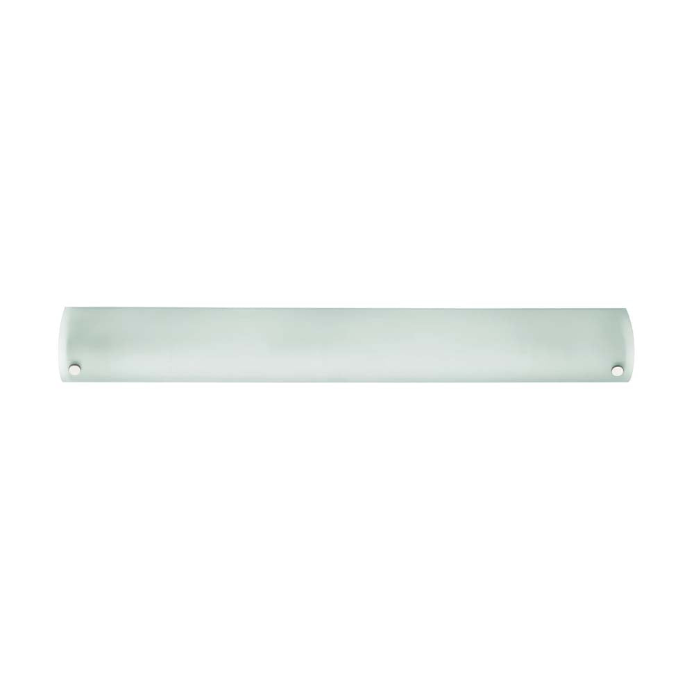 ARBOTANTE MONO SATIN 59 CM LONGITUD  *** HA. LUMI ***