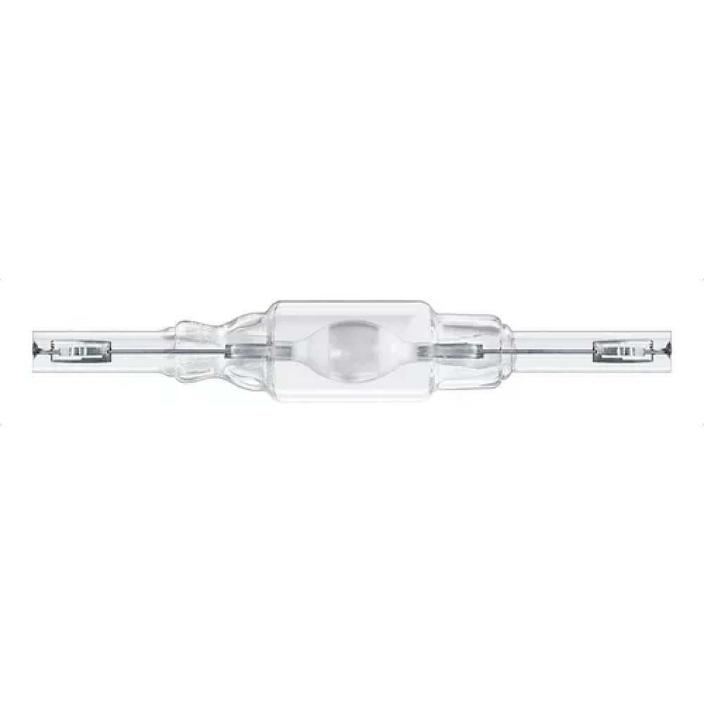 LAMPARA HQI 150W/TS 4300 K NDL MCA LEDVANCED