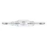 LAMPARA HQI 150W/TS 4300 K NDL MCA LEDVANCED