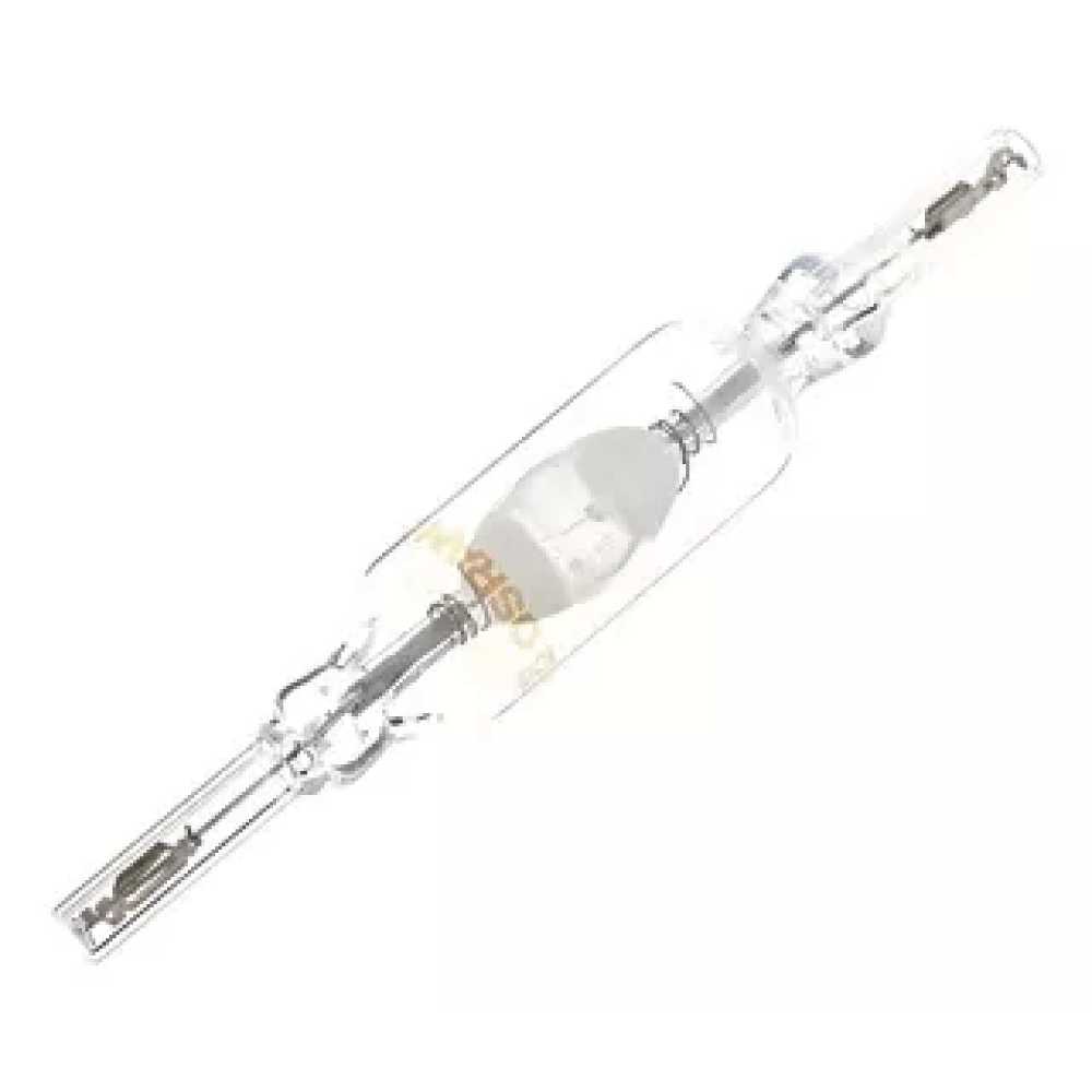 LAMPARA HQI 150W/TS 4300 K NDL MCA LEDVANCED