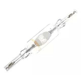 LAMPARA HQI 150W/TS 4300 K NDL MCA LEDVANCED