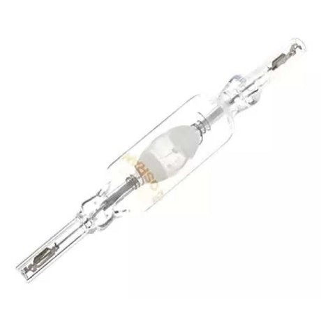 LAMPARA HQI 150W/TS 4300 K NDL MCA LEDVANCED