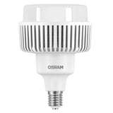 LED SS HIGH WATTAGE 120W 100-277 E40 LEDVANCED *** EXHIBIDO ***