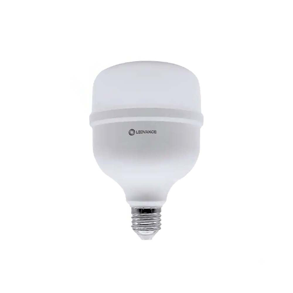 FOCO LED ECO HW 30W 865 3200LM 127V E27 *** OFRECER P507077-06 O 30LHBLEDT65MV200 ***