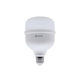 FOCO LED ECO HW 30W 865 3200LM 127V E27 *** OFRECER P507077-06 O 30LHBLEDT65MV200 ***