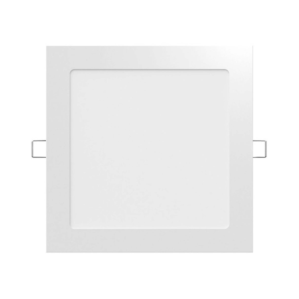 LEDVANCE INSERT 30W/830 QUADRADO 3000K 100-240V BIV *** LEDVANCE PRODUCTOS C/EXISTENCIA NAVE 9 ***